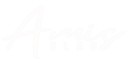 Amic